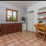 Villa Mastaguera