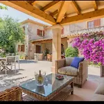 Villa Mastaguera